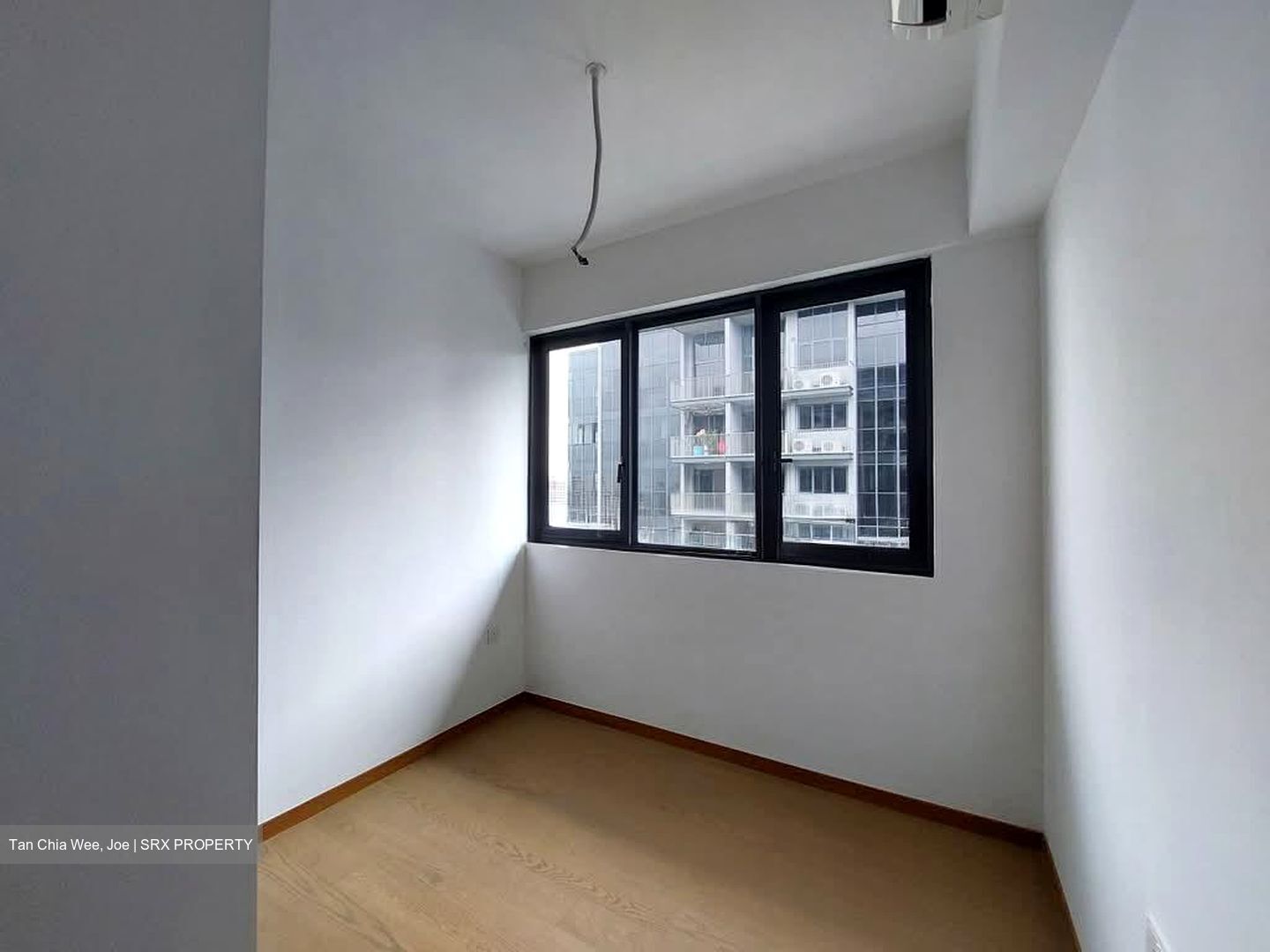 The Florence Residences (D19), Apartment #531357401